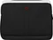 Wenger BC Fix 15.6" Neoprene Laptop Sleeve Vorschaubild