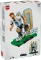 LEGO Editions - Lionel Messi - Fußballlegende Vorschaubild