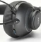 AKG K361-BT Vorschaubild