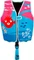 Beco Sealife Schwimmweste (Junior) Vorschaubild