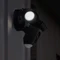 Ring Floodlight Cam Wired Pro, schwarz Vorschaubild