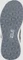 Jack Wolfskin Woodland Texapore Low VC grey/light green (Junior) Vorschaubild