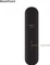 Ubiquiti AmpliFi Gamers Edition, Router und 2x Repeater Set, 3er-Bundle Vorschaubild
