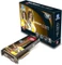 Sapphire Radeon HD 5970, 2x 1GB GDDR5, 2x DVI, mDP, full retail Vorschaubild