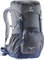 Deuter Zugspitze 24 graphite/navy Vorschaubild