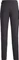 Vaude Elope Slim Fit Hose lang phantom black (Damen) Vorschaubild