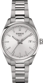 Tissot PR 100 34mm T150.210.11.031.00