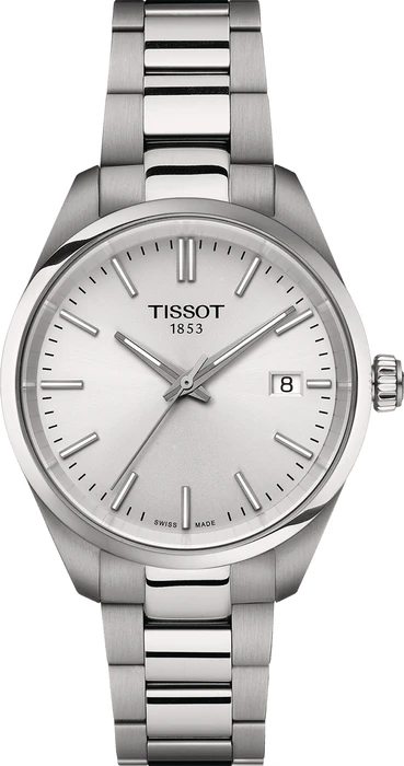 Tissot PR 100 34mm T150.210.