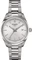 Tissot PR 100 34mm T150.210. Vorschaubild