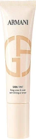 Giorgio Armani Skin Tint Longwear & Care Serum F3, 30ml
