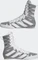 adidas Box Hog 4 cloud white/grey two (Herren) Vorschaubild