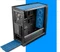 DeepCool Matrexx 70 3F, Glasfenster Vorschaubild
