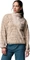 Columbia Sequoia Grove Half Zip Fleece Print Pullover (Damen) Vorschaubild