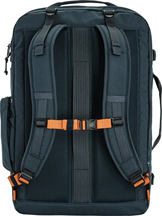 Fjällräven Färden Carry-On navy