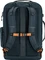 Fjällräven Färden Carry-On navy Vorschaubild