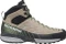 Scarpa Mescalito Mid GTX (Herren) Vorschaubild