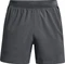 Under Armour Launch Run Hose kurz (Herren) Vorschaubild
