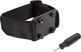 Rollei Handgelenkschlaufe