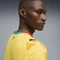 Puma FIFA WM 2026 Ghana Auswärtstrikot sunny yellow/archive yellow (Herren) Vorschaubild