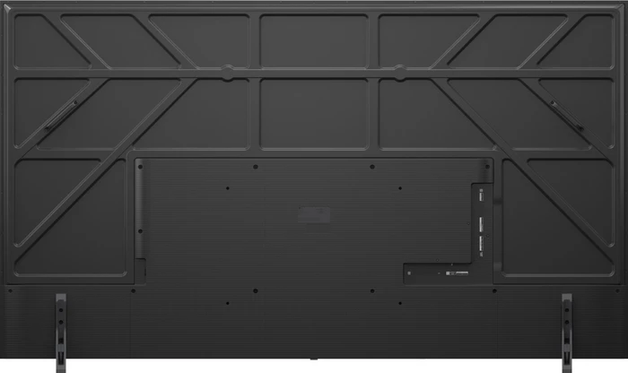 LG Nanocell 98NU900B6LB