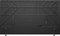 LG Nanocell 98NU900B6LB Vorschaubild