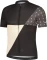 Shimano Irodori Trikot kurzarm (Herren) Vorschaubild