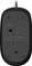 Rapoo N200 schwarz, USB Vorschaubild