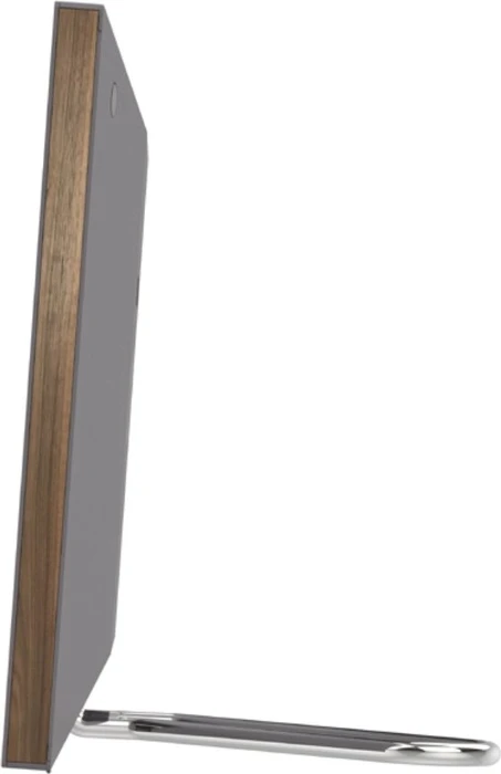 Netgear Meural WiFi Photo Frame MC315 15.6"