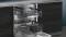 Siemens iQ500 SN45YS00BD Vorschaubild
