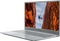 Medion Akoya E15412, Core i7-1165G7, 16GB RAM, 512GB SSD, DE Vorschaubild