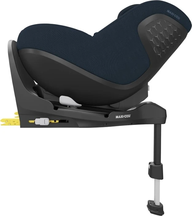 Maxi-Cosi Pearl 360 Pro authentic blue