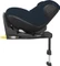 Maxi-Cosi Pearl 360 Pro authentic blue Vorschaubild