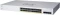 Cisco Business 220 Rackmount Gigabit Smart Switch, 24x RJ-45, 4x SFP+, 195W PoE+ Vorschaubild