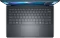 Dell Pro Max 14 Premium MA14250, Core Ultra 7 265H, 32GB RAM, 1TB SSD, RTX PRO 2000 Blackwell, DE Vorschaubild