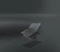 Fujitsu Lifebook U939X, schwarz, Core i7-8665U, 16GB RAM, 512GB SSD, DE Vorschaubild