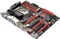 ASRock Fatal1ty Z87 Professional (Intel 1150) Vorschaubild