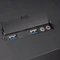 Lian Li PC-7HX schwarz Vorschaubild