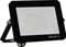 Osram Ledvance Floodlight FL LUX Wandleuchte Vorschaubild