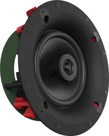 Klipsch CS-16C, Stück