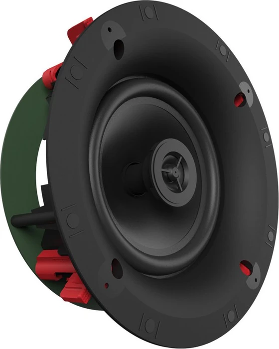 Klipsch CS-16C, Stück