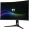 Thermaltake TGM-V32CQ Curve Gaming Monitor, 31.5" Vorschaubild