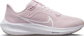 Nike Pegasus 40 pearl pink/pink foam/hemp/white