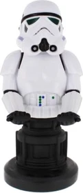 Exquisite Gaming Cable Guy Star Wars Stormtrooper 2018