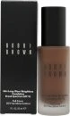 Bobbi Brown Skin Long-Wear Weightless Foundation LSF15, 30ml