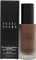 Bobbi Brown Skin Long-Wear Weightless Foundation LSF15, 30ml Vorschaubild