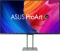 ASUS ProArt OLED PA32UCDM, 31.5" Vorschaubild