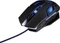 Hama uRage Reaper nxt. Gaming Mouse, USB Vorschaubild