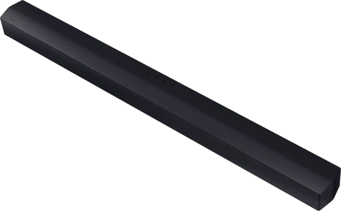 Samsung HW-C460G
