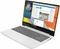 Lenovo IdeaPad 330-15IKBR, weiß, Core i5-8250U, 8GB RAM, 256GB SSD, Radeon 530, DE Vorschaubild
