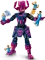 LEGO Marvel Super Heroes Spielset - Fantastic Four vs. Galactus Baufigur Vorschaubild